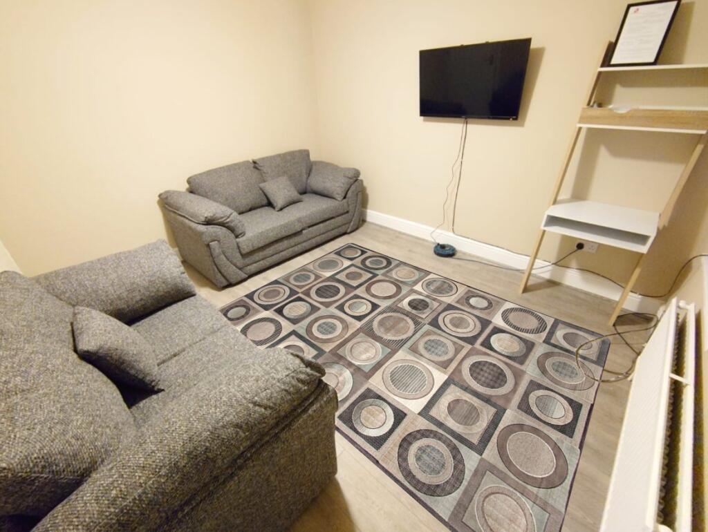 4 bed Mid Terraced House for rent in Liverpool. From MyTenantRent.co.uk - Liverpool 4 bed Mid Terraced House for rent in Liverpool. From MyTenantRent.co.uk - Liverpool