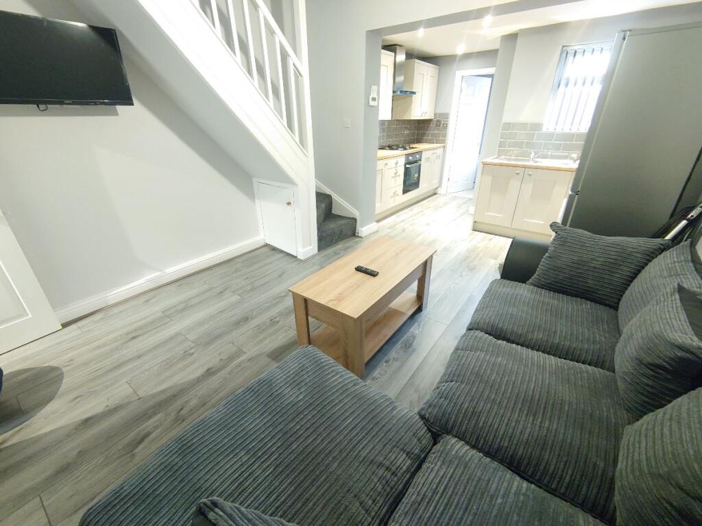 3 bed Mid Terraced House for rent in Liverpool. From MyTenantRent.co.uk - Liverpool 3 bed Mid Terraced House for rent in Liverpool. From MyTenantRent.co.uk - Liverpool