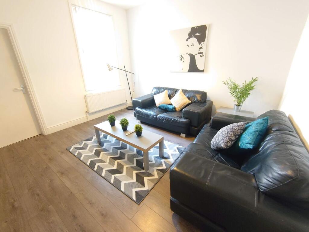 3 bed Mid Terraced House for rent in Liverpool. From MyTenantRent.co.uk - Liverpool 3 bed Mid Terraced House for rent in Liverpool. From MyTenantRent.co.uk - Liverpool