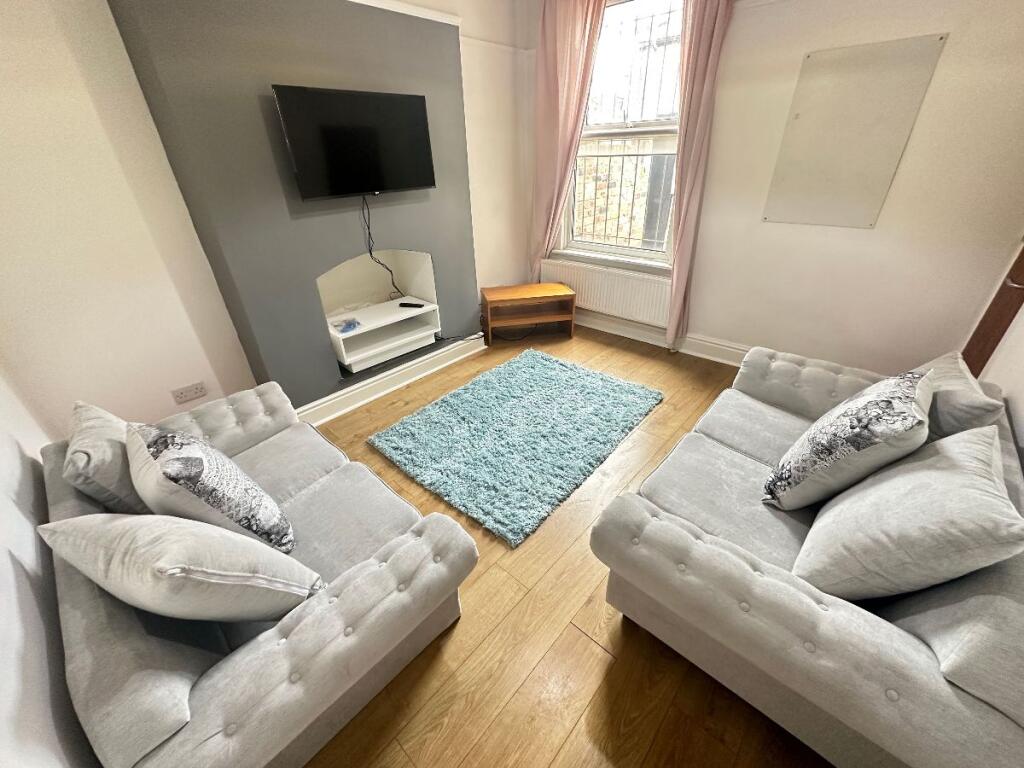 3 bed Mid Terraced House for rent in Liverpool. From MyTenantRent.co.uk - Liverpool 3 bed Mid Terraced House for rent in Liverpool. From MyTenantRent.co.uk - Liverpool