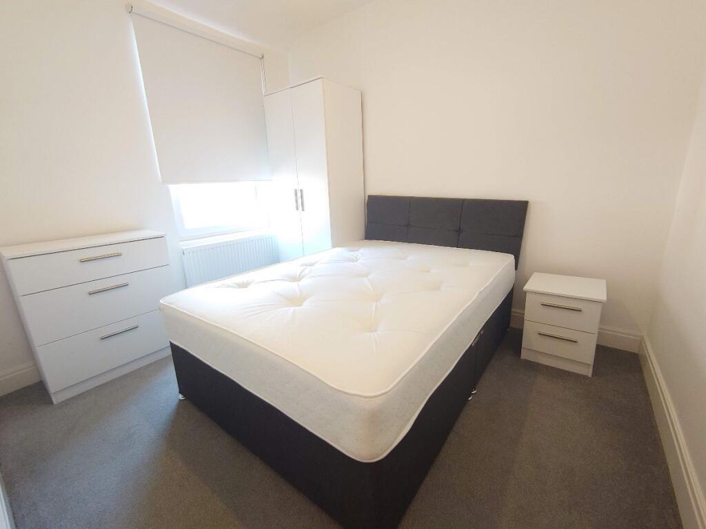 2 bed Mid Terraced House for rent in Liverpool. From MyTenantRent.co.uk - Liverpool