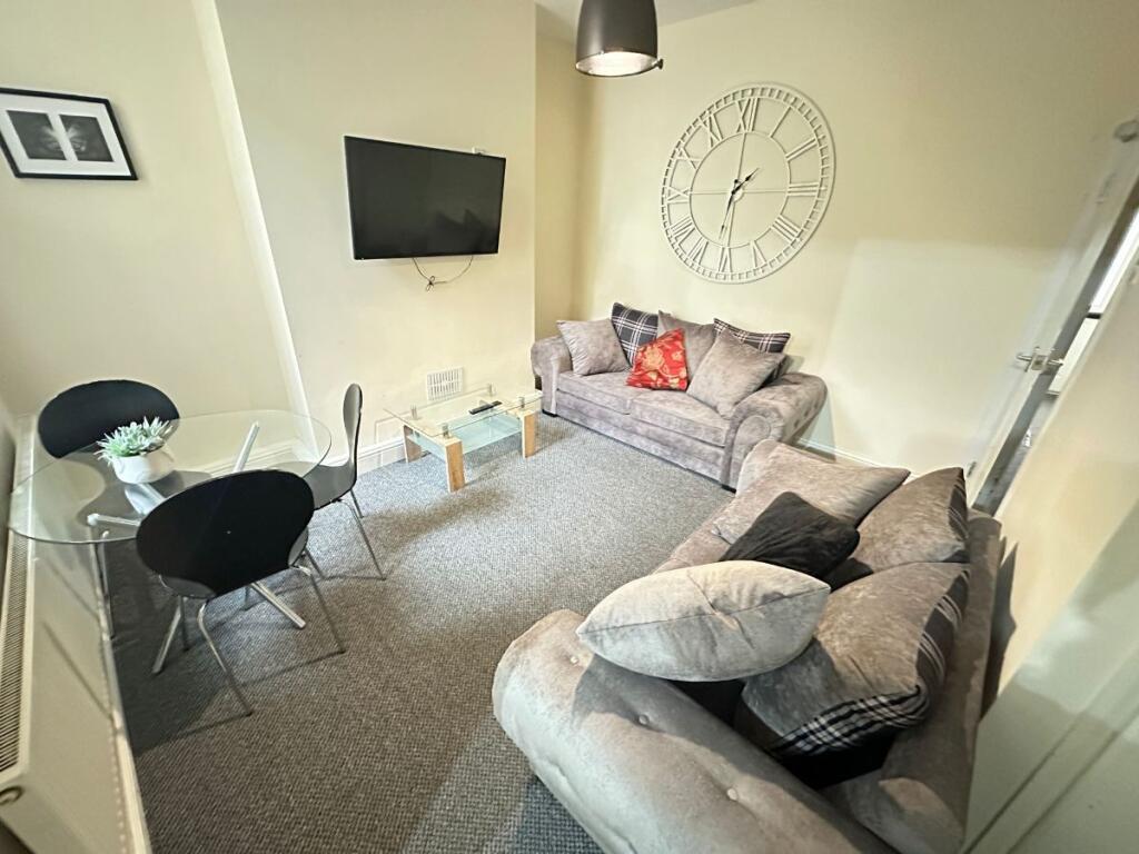 3 bed Mid Terraced House for rent in Liverpool. From MyTenantRent.co.uk - Liverpool 3 bed Mid Terraced House for rent in Liverpool. From MyTenantRent.co.uk - Liverpool