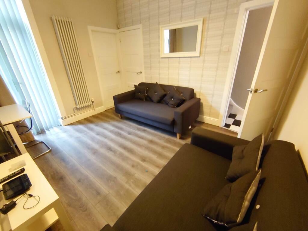 3 bed Mid Terraced House for rent in Liverpool. From MyTenantRent.co.uk - Liverpool 3 bed Mid Terraced House for rent in Liverpool. From MyTenantRent.co.uk - Liverpool