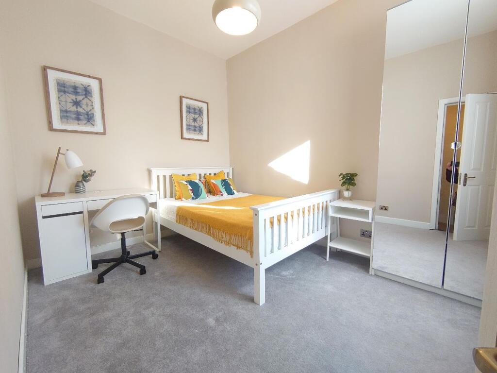 3 bed Mid Terraced House for rent in Liverpool. From MyTenantRent.co.uk - Liverpool 3 bed Mid Terraced House for rent in Liverpool. From MyTenantRent.co.uk - Liverpool