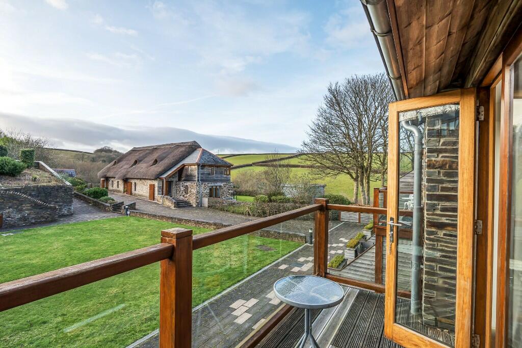 3 bed Cottage for rent in Blackawton. From New Forest and Waters Edge - Burley 3 bed Cottage for rent in Blackawton. From New Forest and Waters Edge - Burley