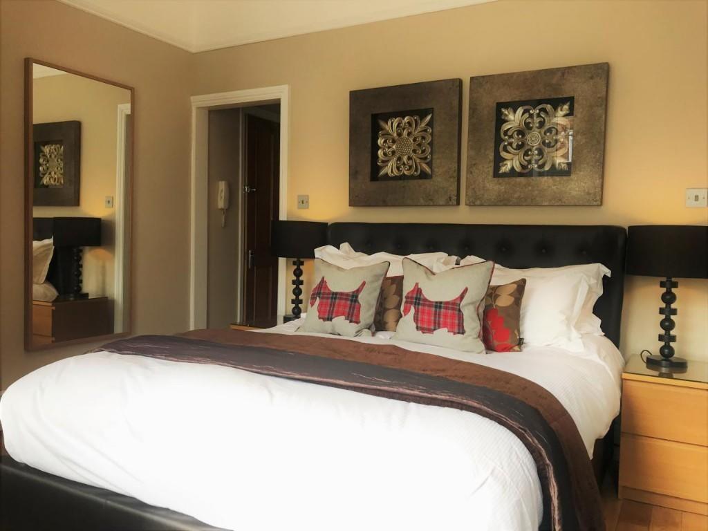 0 bed Studio for rent in Bournemouth. From New Forest and Waters Edge - Burley 0 bed Studio for rent in Bournemouth. From New Forest and Waters Edge - Burley