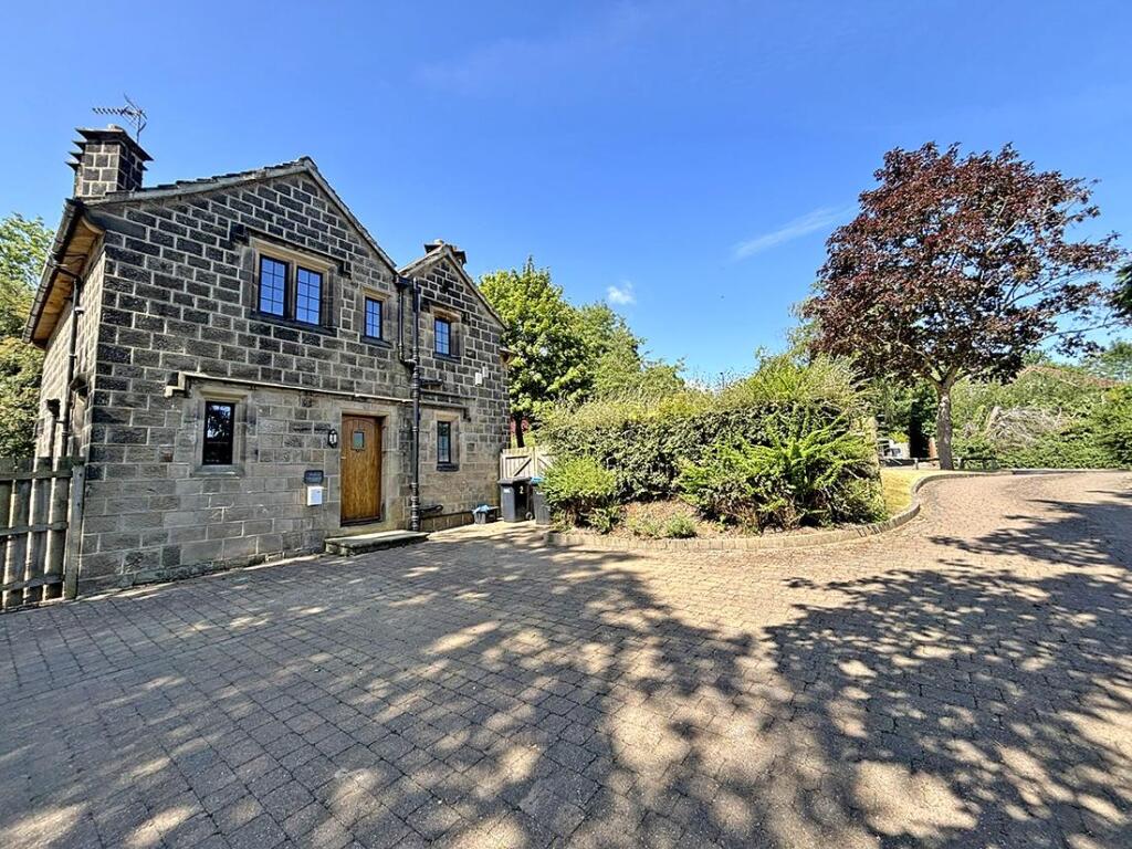 2 bed 1st Floor Flat for rent in Harrogate. From Nicholls Tyreman - Harrogate 2 bed 1st Floor Flat for rent in Harrogate. From Nicholls Tyreman - Harrogate
