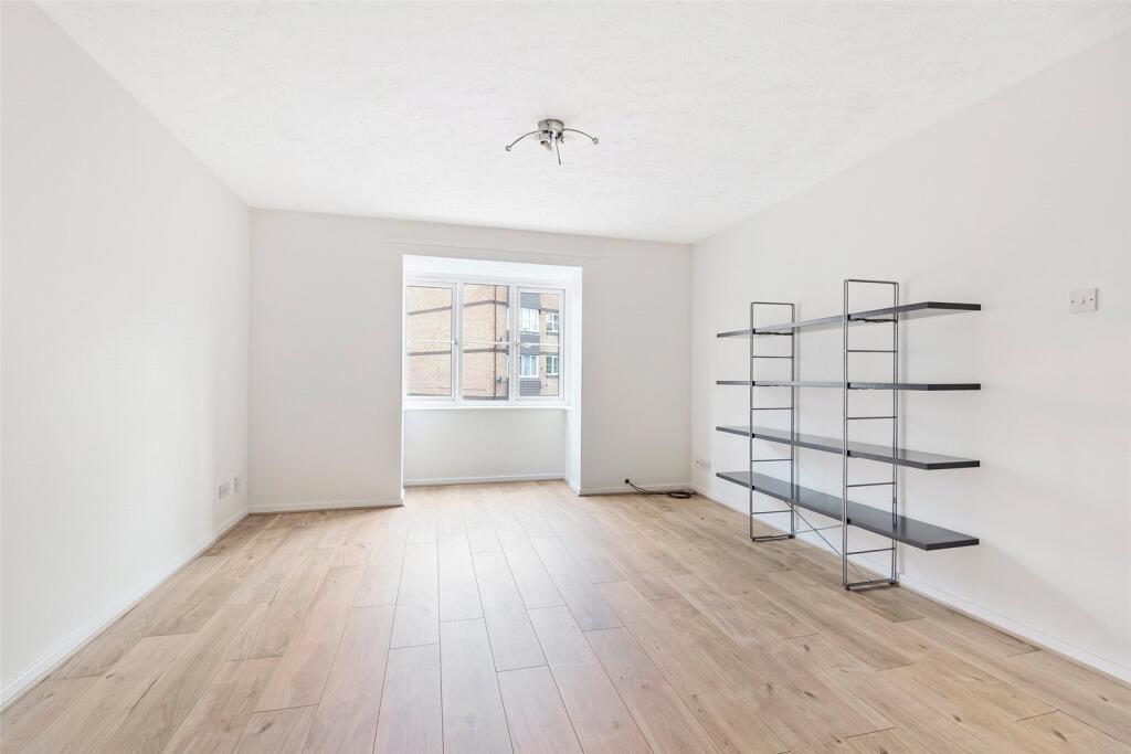2 bed Apartment for rent in Bermondsey. From Urban Patchwork - London