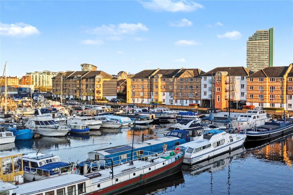 1 bed Apartment for rent in Deptford. From Urban Patchwork - London 1 bed Apartment for rent in Deptford. From Urban Patchwork - London
