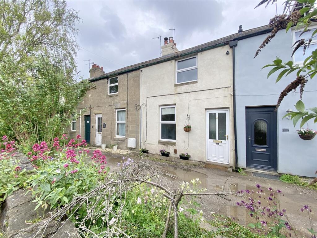 2 bed Mid Terraced House for rent in Ripon. From Norman F. Brown - Bedale 2 bed Mid Terraced House for rent in Ripon. From Norman F. Brown - Bedale