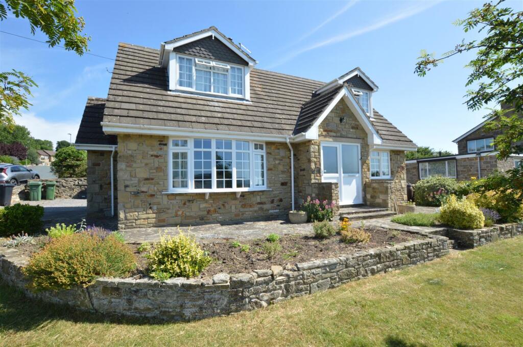 2 bed Detached for rent in Harmby. From Norman F. Brown - Richmond 2 bed Detached for rent in Harmby. From Norman F. Brown - Richmond