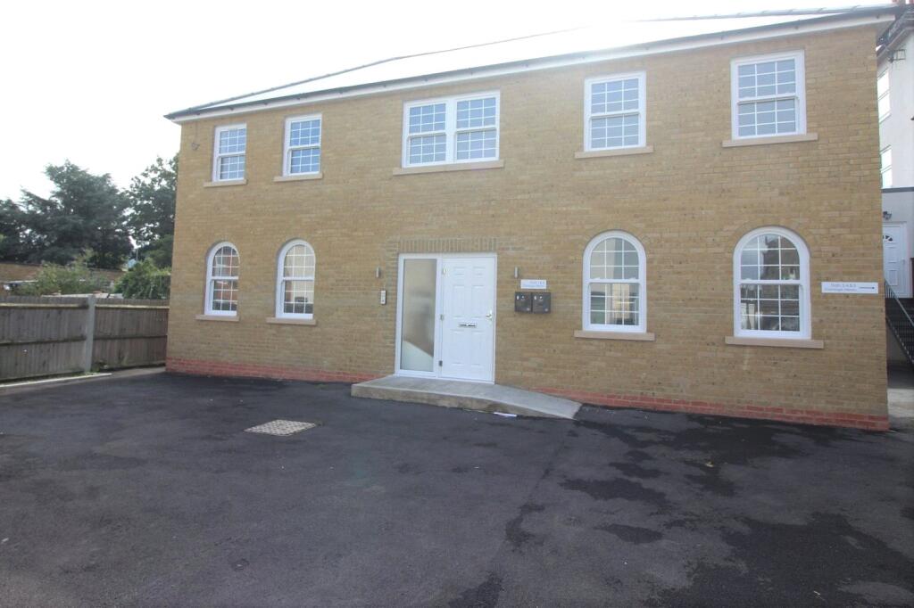 2 bed Apartment for rent in Gravesend. From Balgores - Gravesend 2 bed Apartment for rent in Gravesend. From Balgores - Gravesend