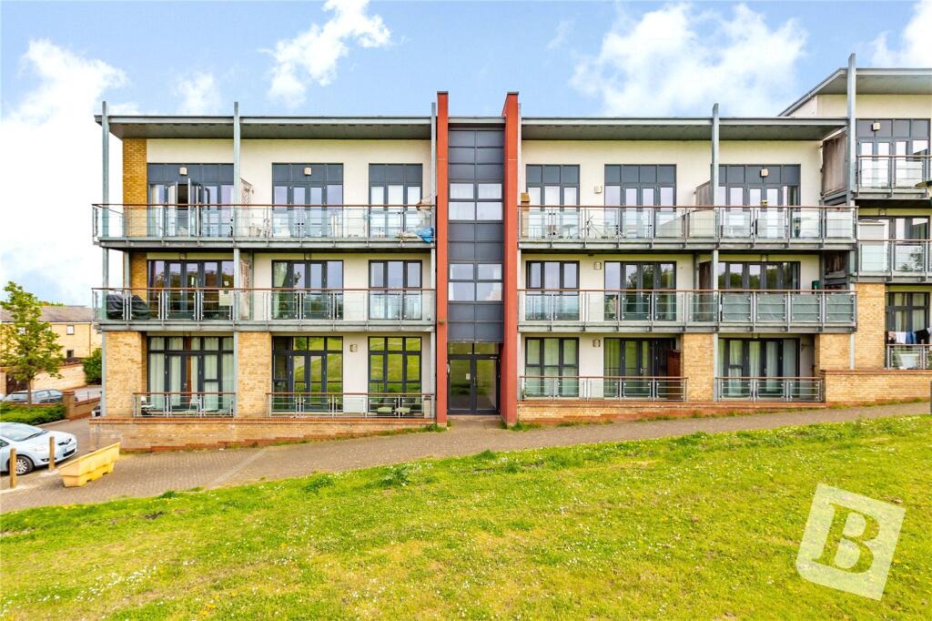 2 bed Apartment for rent in Stone. From Balgores - Gravesend 2 bed Apartment for rent in Stone. From Balgores - Gravesend