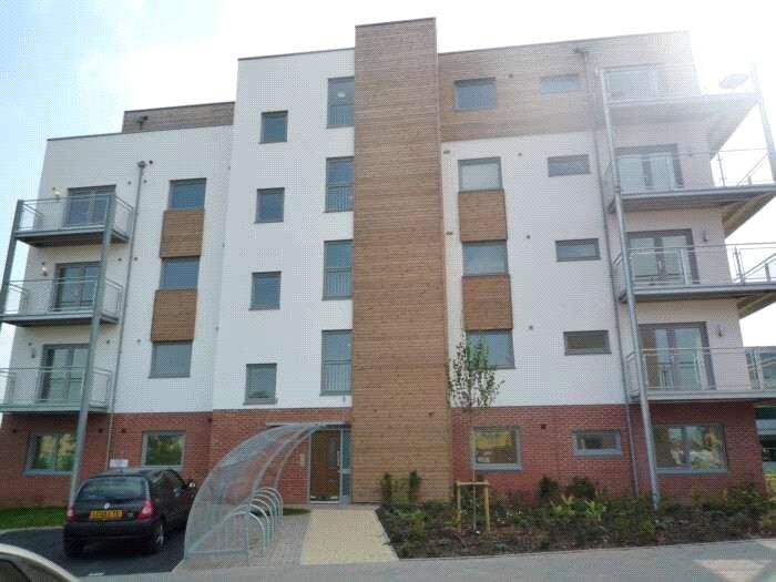 2 bed Apartment for rent in Crayford. From Balgores - Gravesend 2 bed Apartment for rent in Crayford. From Balgores - Gravesend