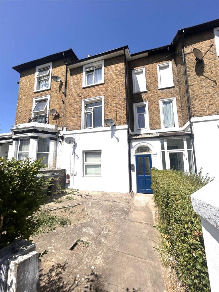 1 bed Apartment for rent in Gravesend. From Balgores - Gravesend