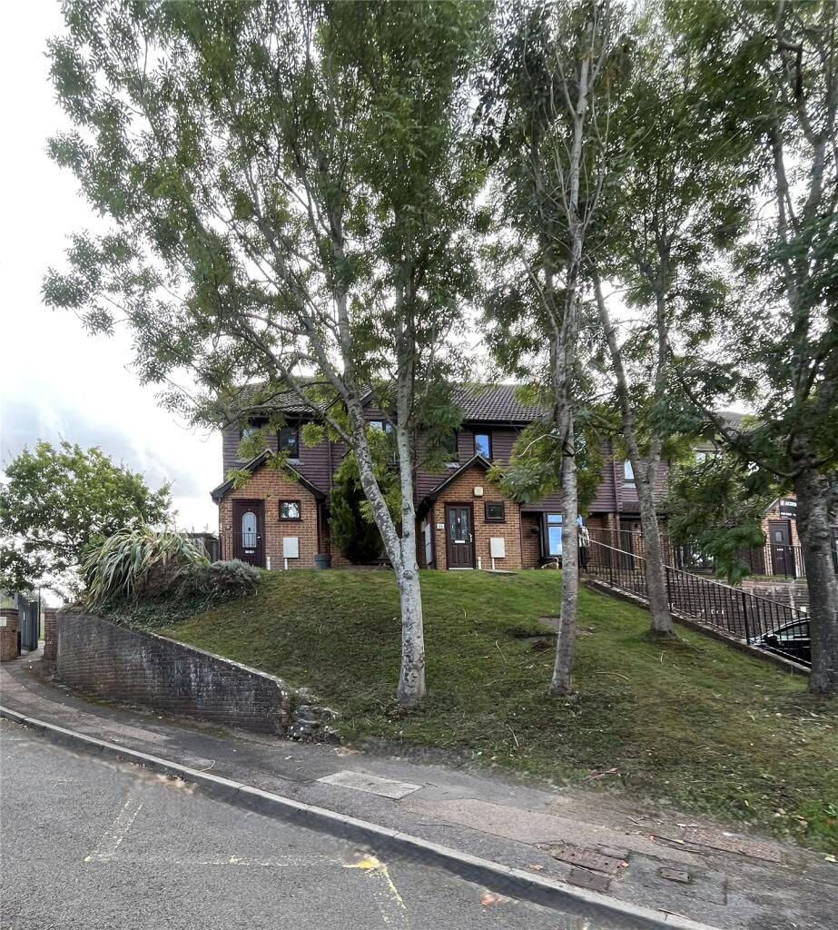 2 bed Apartment for rent in Blue Bell Hill. From Balgores - Gravesend 2 bed Apartment for rent in Blue Bell Hill. From Balgores - Gravesend