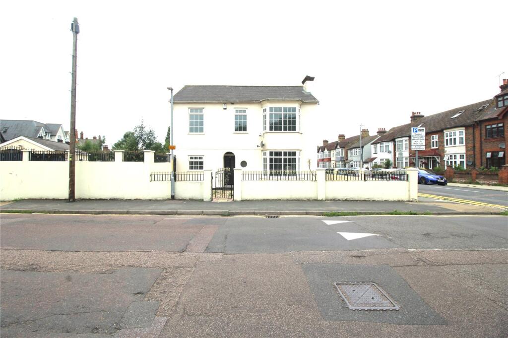 4 bed Detached for rent in Gravesend. From Balgores - Gravesend 4 bed Detached for rent in Gravesend. From Balgores - Gravesend