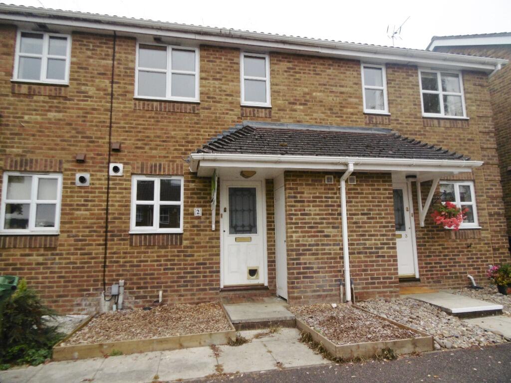 2 bed Mid Terraced House for rent in Basingstoke. From Northwood - Basingstoke 2 bed Mid Terraced House for rent in Basingstoke. From Northwood - Basingstoke