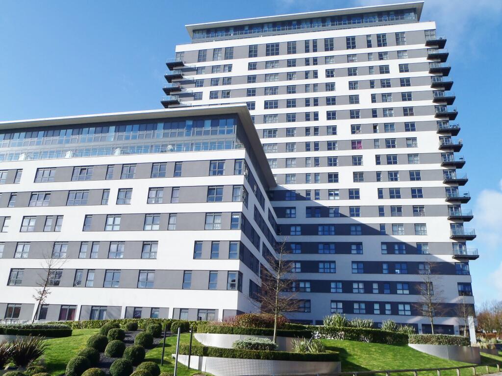 2 bed 1st Floor Flat for rent in Basingstoke. From Northwood - Basingstoke 2 bed 1st Floor Flat for rent in Basingstoke. From Northwood - Basingstoke