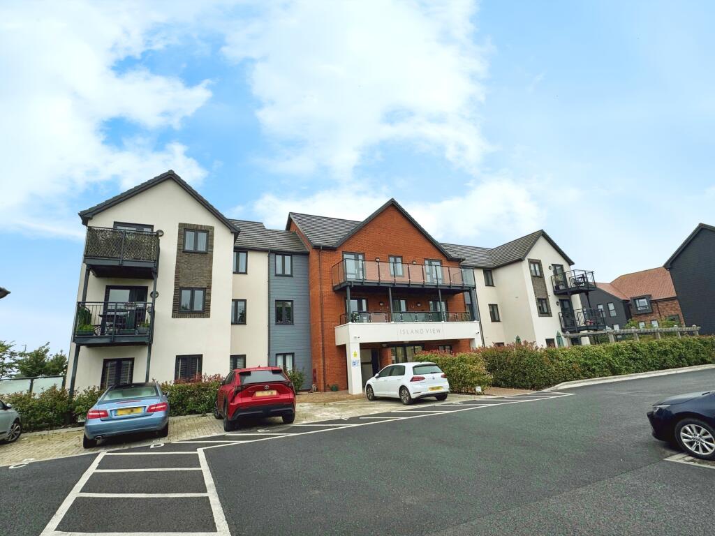 1 bed 1st Floor Flat for rent in Oakley. From Northwood - Basingstoke 1 bed 1st Floor Flat for rent in Oakley. From Northwood - Basingstoke