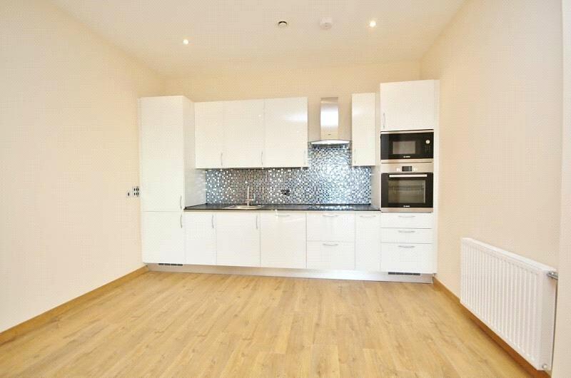 2 bed Apartment for rent in Romford. From Balgores Lettings Ltd - Romford
