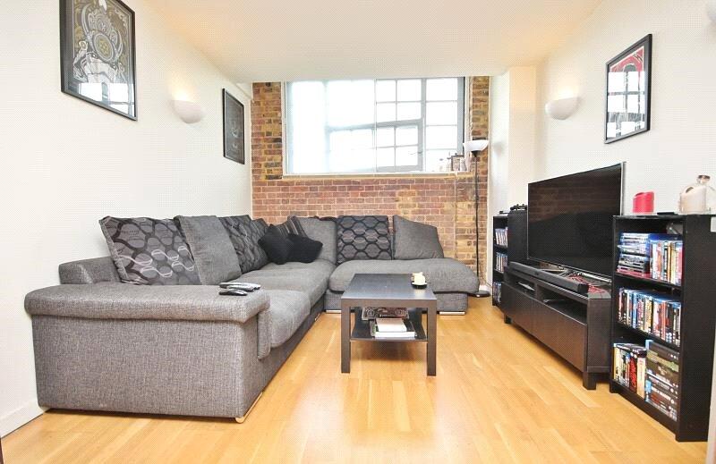 2 bed Apartment for rent in Romford. From Balgores - Romford Lettings 2 bed Apartment for rent in Romford. From Balgores - Romford Lettings