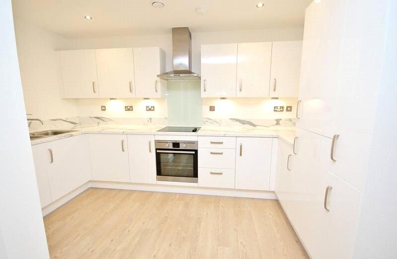 2 bed Not Specified for rent in Romford. From Balgores Letting Ltd 2 bed Not Specified for rent in Romford. From Balgores Letting Ltd
