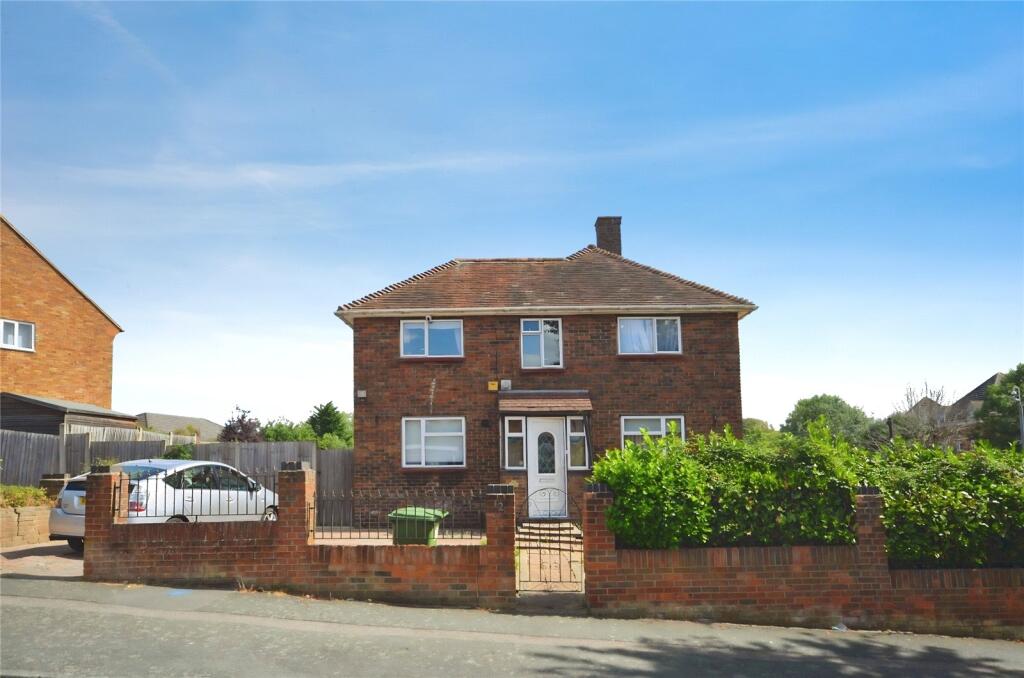 3 bed End of Terrace for rent in South Weald. From Balgores Letting Ltd 3 bed End of Terrace for rent in South Weald. From Balgores Letting Ltd
