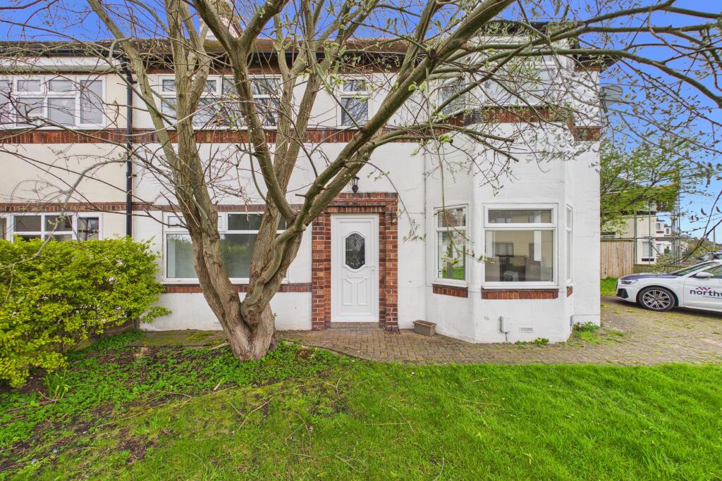 3 bed Semi Detached for rent in Ellesmere Port. From Northwood - Chester