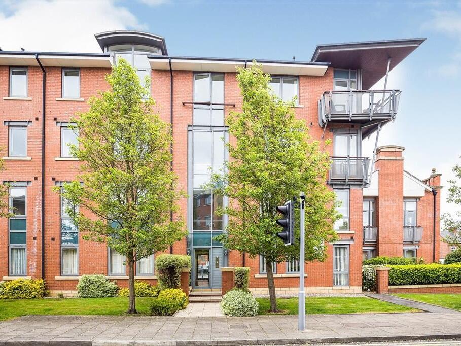 2 bed 1st Floor Flat for rent in Chester. From Northwood - Chester 2 bed 1st Floor Flat for rent in Chester. From Northwood - Chester