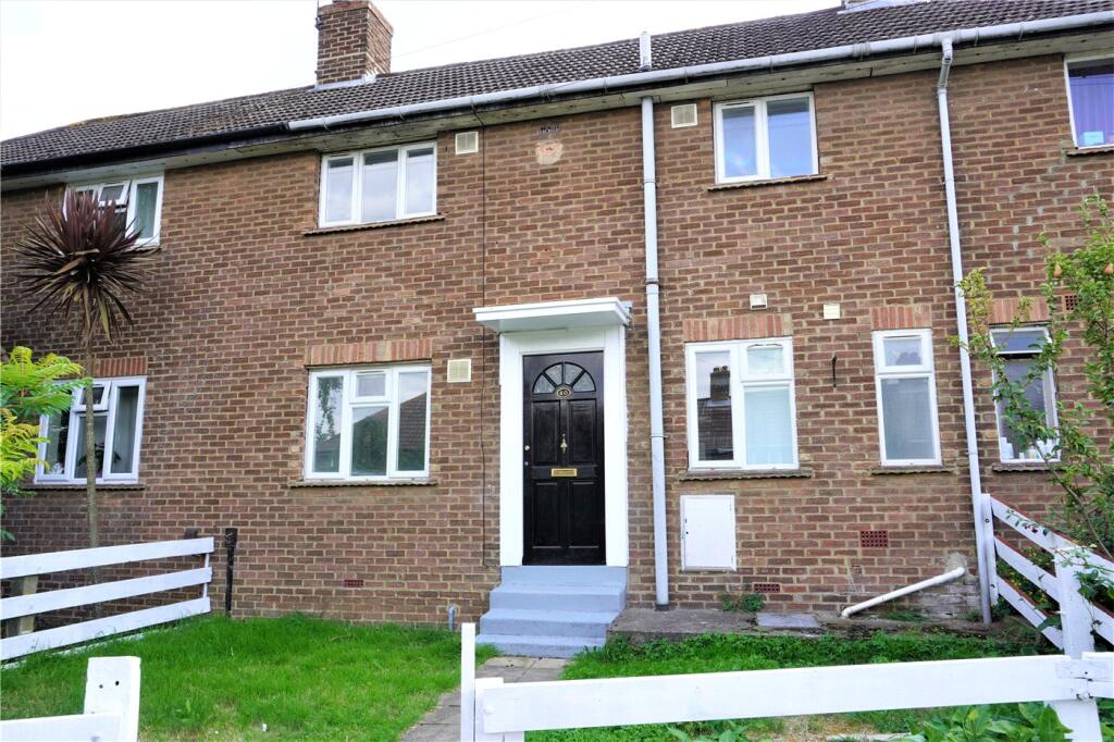 1 bed Not Specified for rent in Surbiton. From Winkworth - Surbiton