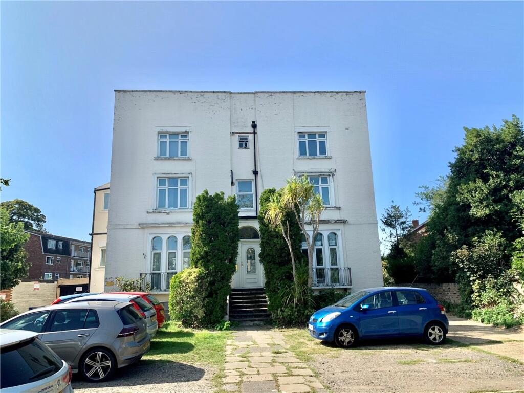 0 bed Studio for rent in Surbiton. From Winkworth - Surbiton 0 bed Studio for rent in Surbiton. From Winkworth - Surbiton