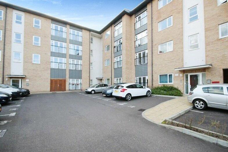 2 bed Apartment for rent in Basildon. From Balgores Basildon Ltd - Lettings