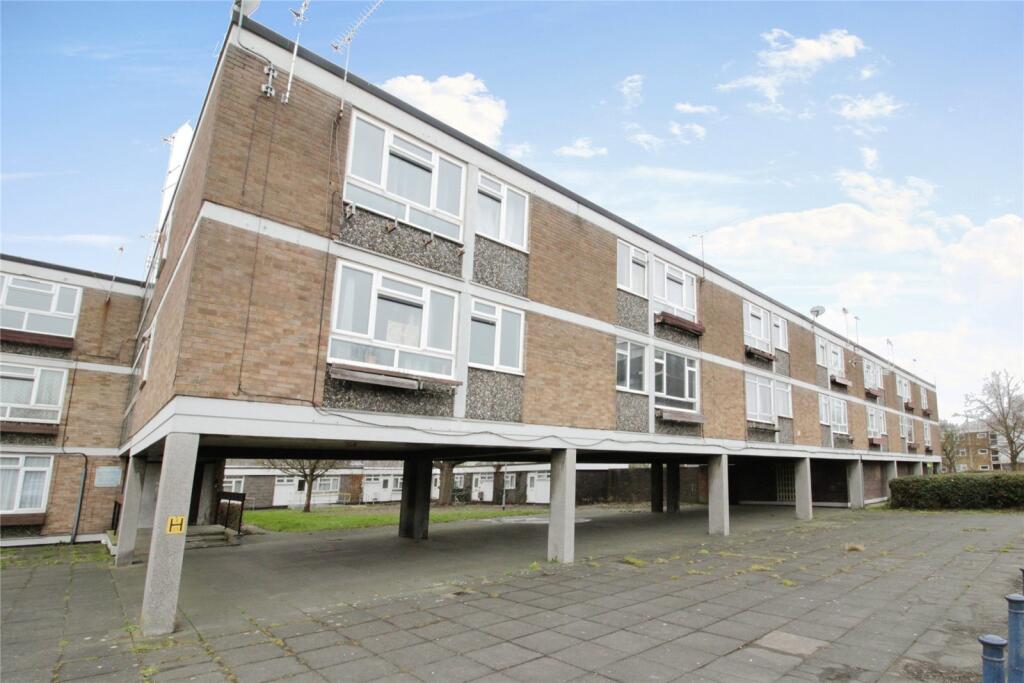 1 bed Apartment for rent in Basildon. From Balgores Basildon Ltd - Lettings 1 bed Apartment for rent in Basildon. From Balgores Basildon Ltd - Lettings