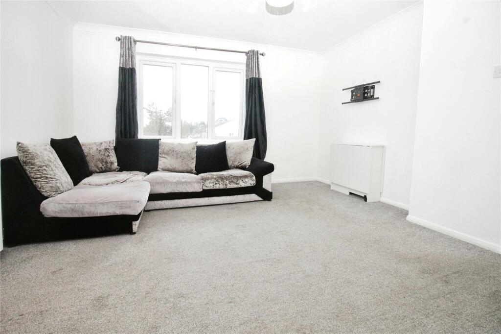 2 bed Apartment for rent in Basildon. From Balgores Basildon Ltd - Lettings