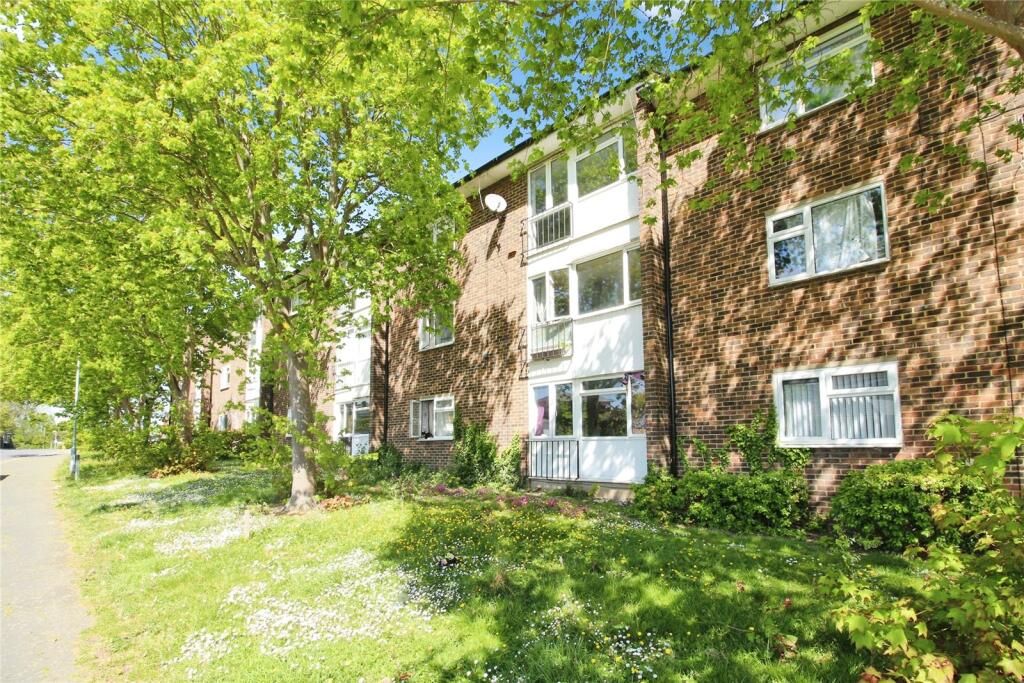 2 bed Apartment for rent in Basildon. From Balgores Basildon Ltd - Lettings
