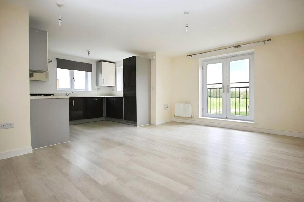2 bed Apartment for rent in Basildon. From Balgores Basildon Ltd - Lettings