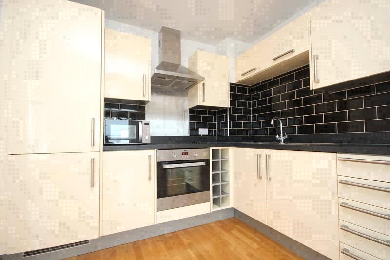 2 bed Apartment for rent in Basildon. From Balgores Basildon Ltd - Lettings