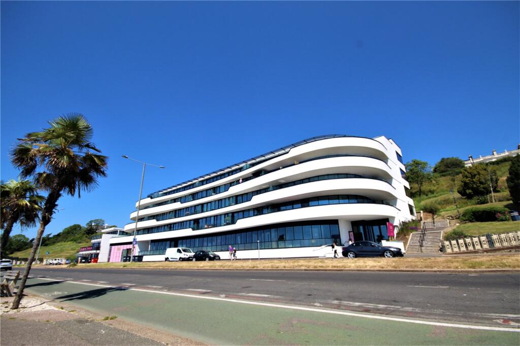 2 bed Apartment for rent in Southend-on-Sea. From Balgores Basildon Ltd - Lettings 2 bed Apartment for rent in Southend-on-Sea. From Balgores Basildon Ltd - Lettings