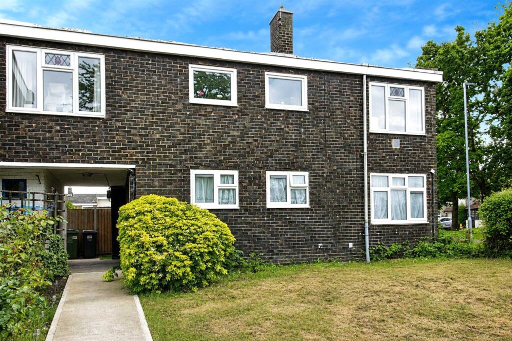 2 bed Apartment for rent in Basildon. From Balgores Basildon Ltd - Lettings
