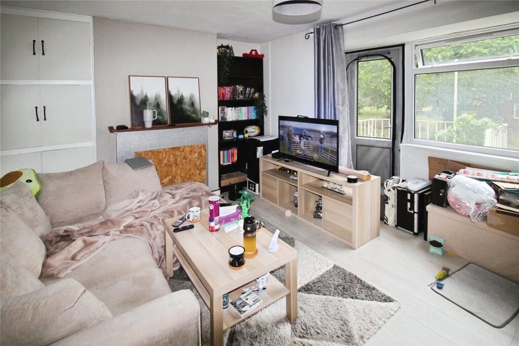 2 bed Apartment for rent in Basildon. From Balgores Basildon Ltd - Lettings