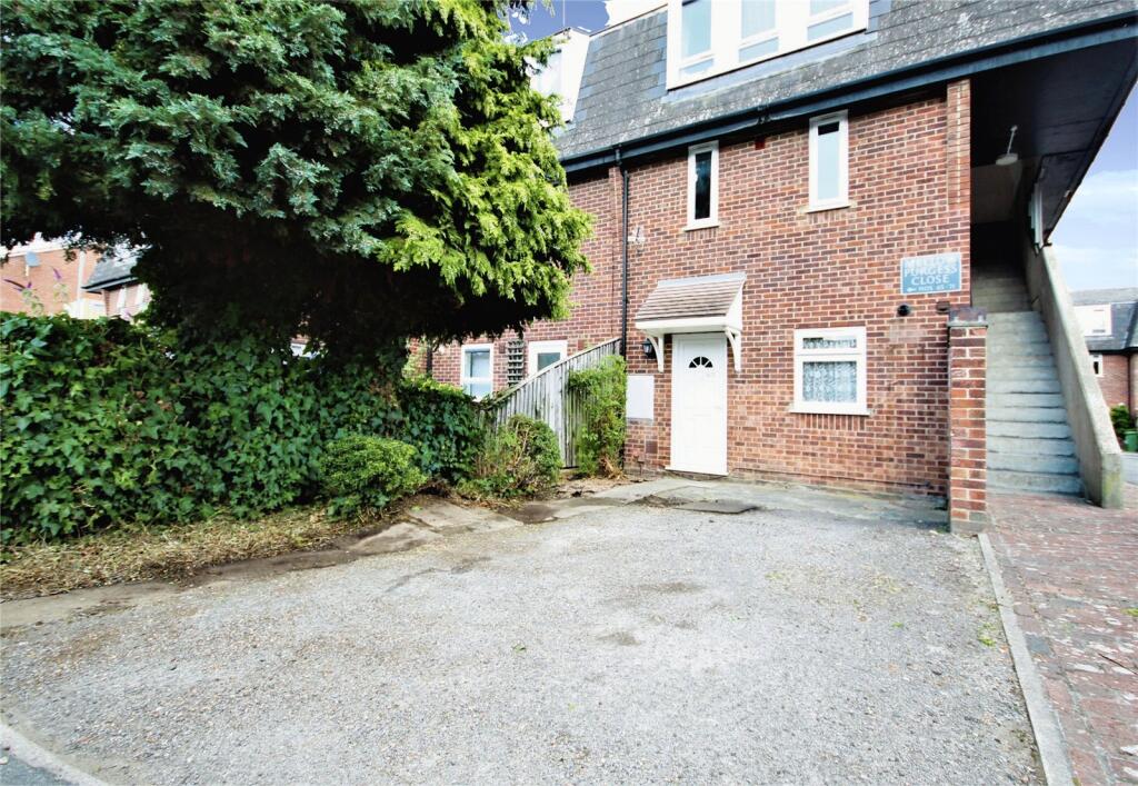 3 bed Annexe for rent in Basildon. From Balgores Basildon Ltd - Lettings 3 bed Annexe for rent in Basildon. From Balgores Basildon Ltd - Lettings