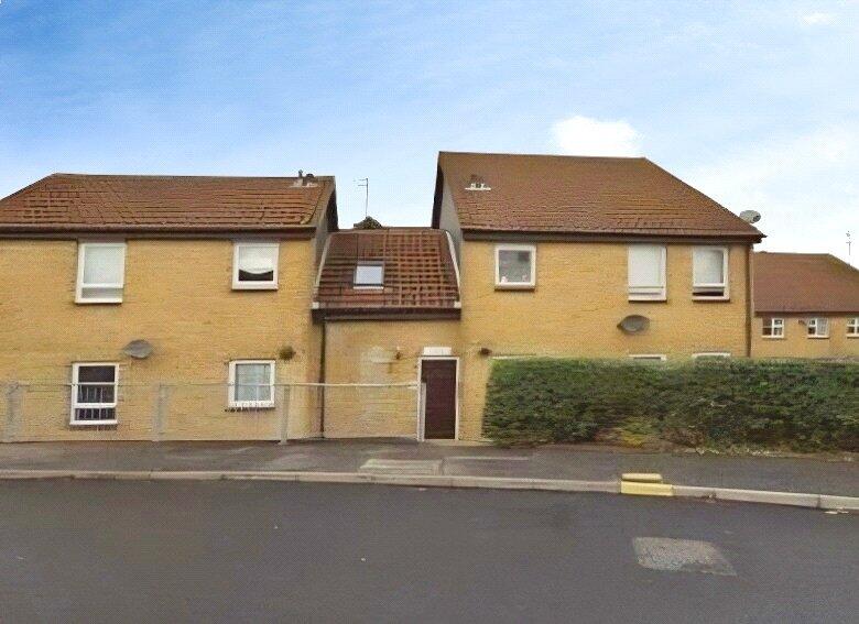 4 bed Studio for rent in South Woodham Ferrers. From Balgores Basildon Ltd - Lettings
