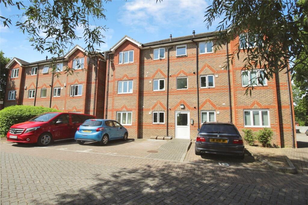 2 bed Apartment for rent in Basildon. From Balgores Basildon Ltd - Lettings
