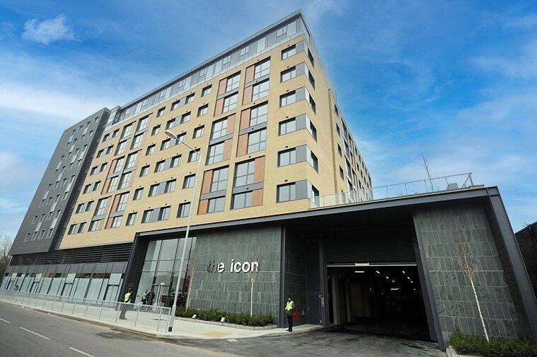 2 bed Apartment for rent in Basildon. From Balgores Basildon Ltd - Lettings 2 bed Apartment for rent in Basildon. From Balgores Basildon Ltd - Lettings