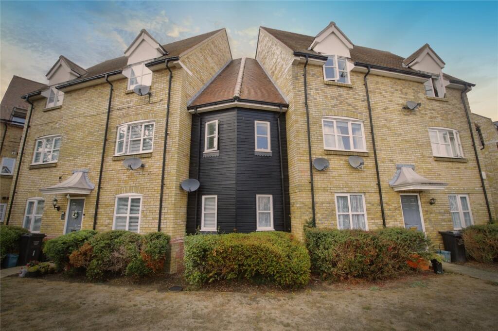 2 bed Apartment for rent in Basildon. From Balgores Basildon Ltd - Lettings 2 bed Apartment for rent in Basildon. From Balgores Basildon Ltd - Lettings
