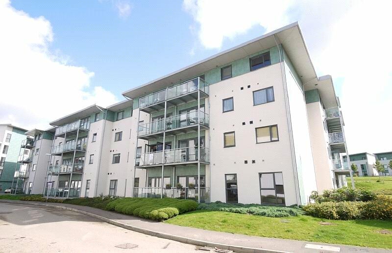 2 bed Apartment for rent in Brentwood. From Balgores Hayes - Brentwood Lettings