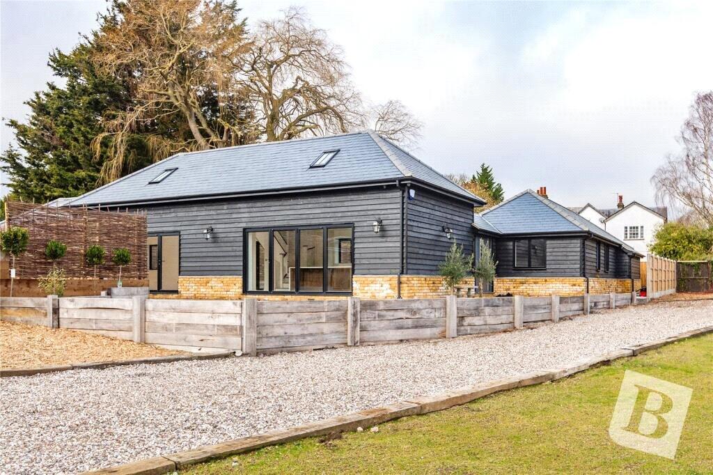 4 bed Detached for rent in Little End. From Balgores Hayes - Brentwood Lettings