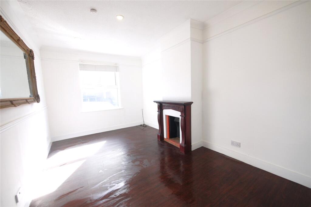 2 bed Apartment for rent in Billericay. From Balgores Hayes - Brentwood Lettings 2 bed Apartment for rent in Billericay. From Balgores Hayes - Brentwood Lettings