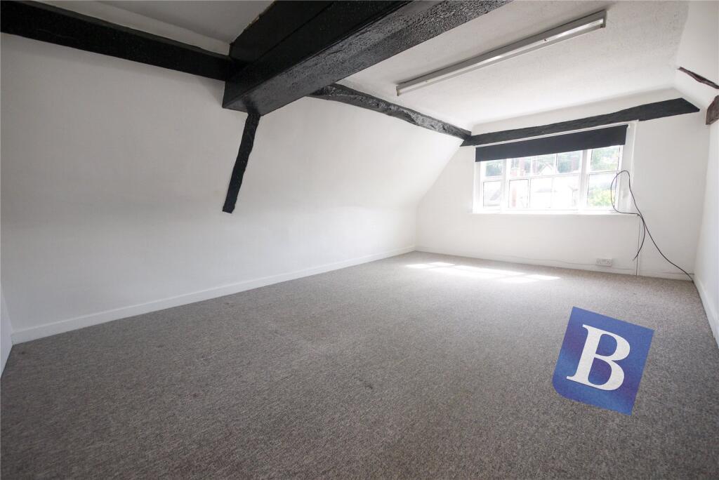 4 bed Studio for rent in Chipping Ongar. From Balgores Hayes - Brentwood Lettings 4 bed Studio for rent in Chipping Ongar. From Balgores Hayes - Brentwood Lettings